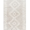 Livabliss Cloudy Shag CDG-2311 Machine Crafted Area Rug CDG2311-679 - alternate 1